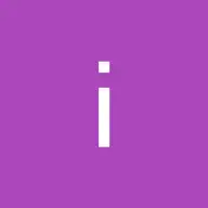 intesar H.