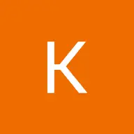 Kris Y.
