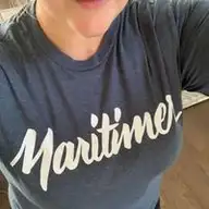 Krysti F.