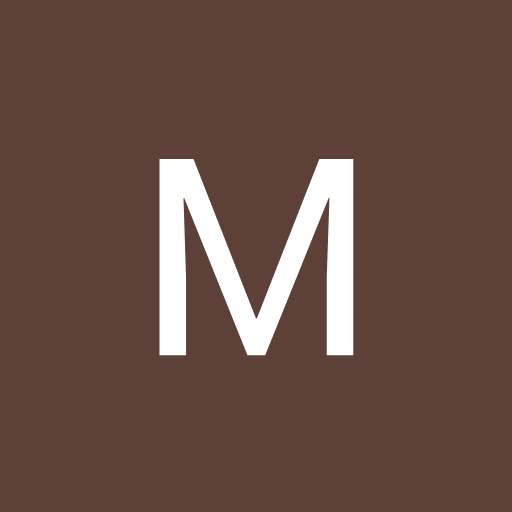 MZ
