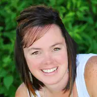 Renee B.