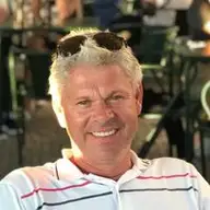Marc A.