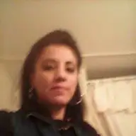 Susy S.