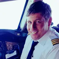 Joseph K.