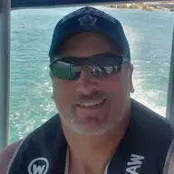 Andrew S.