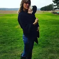 Melanie S.