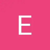Eric V.