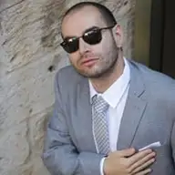 Yakov G.