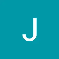 Jeff T.