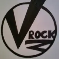 Nicholis V.