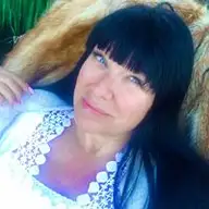 Susanne T.