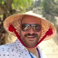 Lino D.