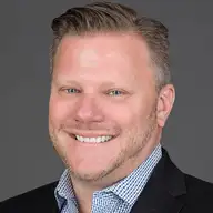 todd M.