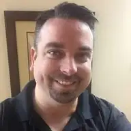 Jason M.