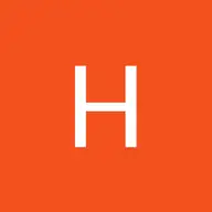 Harpreet S.