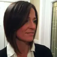 Carole D.