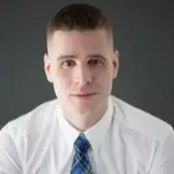 Chris A.