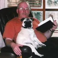 Herbert K.