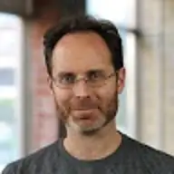 Simon B.