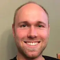 Jason H.