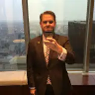 Christopher P.