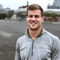 Nicholas D.