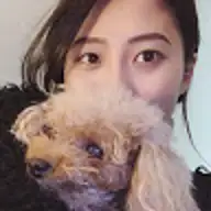 Taeyeon K.