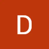Dahlin S.