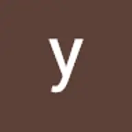 Yann L.