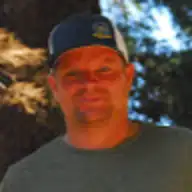 Steve T.