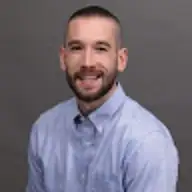 Nicolas R.