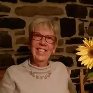 Christiane G.