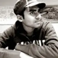 Waseem M.