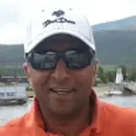 Mohan S.