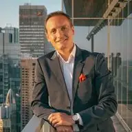 Fabrice M.