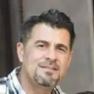 Randall C.