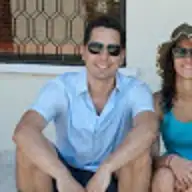 Rafael M.