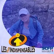 Dominique D.