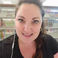 Niki D.