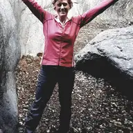 Tamsyn M.