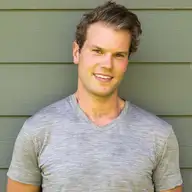 Sean J.