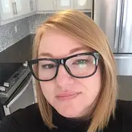 TARA G.