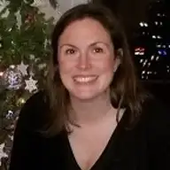 Lise M.