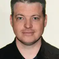 Curtis W.