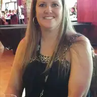 Rachael S.