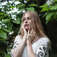 Karinna J.