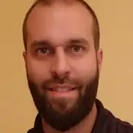 Danny S.
