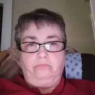 Deb B.