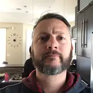 JF L.
