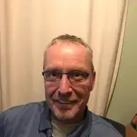 Jeff R.